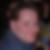 Profilbild von Thomas Hoppe