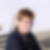 Profilbild von Inge Fiethen