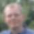Profilbild von Andreas Wintergalen