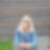 Profilbild von Nicole Rauscher