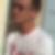 Profilbild von Jan Kusaj