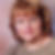 Profilbild von Anett Schwarz