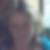 Profilbild von Gabriele Fiege