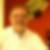 Profilbild von Bernhard Gattschau