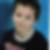 Profilbild von Christian von Besorowski