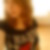 Profilbild von Jasmin Knack