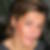 Profilbild von Birgit Schreiber