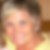 Profilbild von Margit Berger