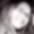 Profilbild von Magdalena Bieniasz-Gromek