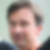 Profilbild von Markus Anlauff