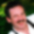 Profilbild von Thomas Wagner