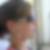 Profilbild von Isabell Henke