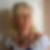 Profilbild von Anette Semmler