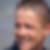 Profilbild von Marko Bullerjahn