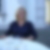 Profilbild von Doris Herwartz