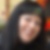 Profilbild von Jenny Siggelkow