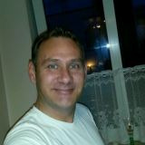 Profilfoto von Frank Jenschewski