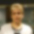 Profilbild von Manuela Reupsch