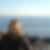 Profilbild von Christiane Englmann
