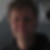 Profilbild von Jörg Berger