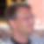 Profilbild von Michael Halbach