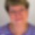 Profilbild von Gerlinde Seißler