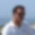 Profilbild von Stephan Jungermann