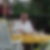 Profilbild von Dirk Prof. Dr. Heinze