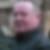 Profilbild von Manfred Schmitz