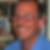 Profilbild von Michael Kraus