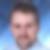 Profilbild von Helmut Meyer