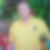 Profilbild von Oliver Gattinger