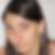Profilbild von Beate Wendel