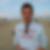 Profilbild von Niklas Belihart