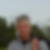 Profilbild von Heinz-Dieter Meinen