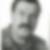 Profilbild von Peter Hartl