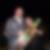 Profilbild von Patrick Speckhardt
