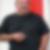 Profilbild von Rolf Bock