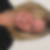 Profilbild von Stephanie Bauer
