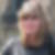Profilbild von Ina Basten