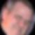 Profilbild von Klaus Niggemeyer