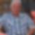 Profilbild von Klaus Pohl