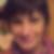 Profilbild von Luise Glasmachers