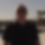 Profilbild von Andreas Meyer