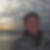 Profilbild von Hermann Abels
