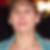 Profilbild von Susanne Kaselowsky