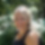 Profilbild von Sonja Ingold