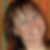 Profilbild von Rotraut Stark