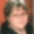 Profilbild von Uta Kleinfeld