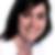 Profilbild von Martina Deml
